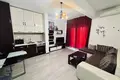 Квартира 1 спальня 40 м² Будва, Черногория