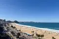 Appartement 2 chambres 198 m² Regiao Geografica Imediata do Rio de Janeiro, Brésil