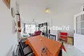 3 bedroom apartment 95 m² Spain, Spain