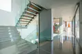 villa de 5 chambres 630 m² Limassol, Chypre