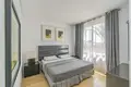 Appartement 3 chambres 272 m² Marbella, Espagne