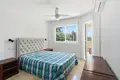 3 bedroom apartment 108 m² Dos Hermanas, Spain