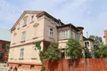 Mieszkanie 3 pokoi 81 m² Lipawa, Łotwa