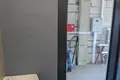 Tienda 1 habitación 59 m² en Minsk, Belarús