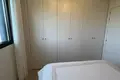 Wohnung 2 Schlafzimmer 113 m² Dos Hermanas, Spanien