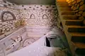 Kawalerka 1 pokój 90 m² Psakoudia, Grecja