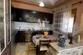 House  Bashkia Durres, Albania