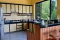 5-Schlafzimmer-Villa 775 m² Pa Khlok, Thailand