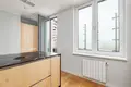 Квартира 4 комнаты 188 м² Рига, Латвия