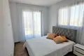 Villa 4 pièces 116 m² Agía Nápa, Chypre