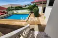 3 bedroom villa 175 m² Cha-am, Thailand