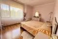 Dom 4 pokoi 140 m² Bałczik, Bułgaria