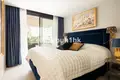 3 bedroom apartment 201 m² Dos Hermanas, Spain