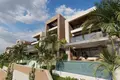 Villa 423 m² Akarca Koyu, Turkey