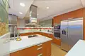 Dom 7 pokojów 2 235 m² Dos Hermanas, Hiszpania