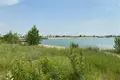 Działki 870 m² ParndorfPandrof, Austria