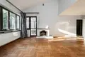 Maison 5 chambres 170 m² Varsovie, Pologne