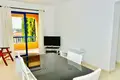 2 bedroom apartment 61 m² Tala, Cyprus
