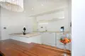 Casa 8 habitaciones 500 m² Split Dalmatia County, Croacia