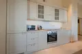 Villa 7 chambres 317 m² Katun Rezevici, Monténégro