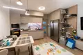 1 bedroom apartment 40 m², Montenegro