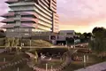 Apartamento 1 habitacion 81 m² Umraniye, Turquía