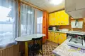 Haus 35 m² Rubiazevicki sielski Saviet, Belarus