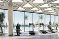 Квартира 3 комнаты 148 м² Рас-эль-Хайма, ОАЭ