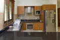 Villa de tres dormitorios 179 m² Rawai, Tailandia