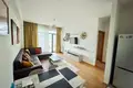 Mieszkanie 2 pokoi 62 m² w Tbilisi, Gruzja