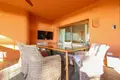 Квартира 4 спальни 186 м² Дос-Эрманас, Испания