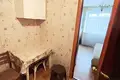 Room 1 room 19 m² Odesa, Ukraine
