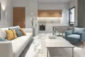 3 bedroom bungalow 148 m² Neo Chorio, Cyprus