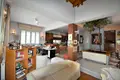 4 bedroom Mansion  Loutraki-Perachora-Agioi Theodoroi Municipality, Greece