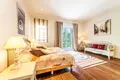 2 bedroom apartment 152 m² Tivat, Montenegro