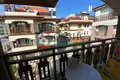 Apartamento 42 m² Sveti Vlas, Bulgaria