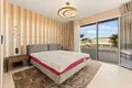 Mieszkanie 3 pokoi 369 m² San Pedro Alcantara, Hiszpania