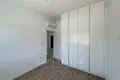 Appartement 2 chambres 84 m² Germasogeia, Chypre
