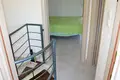 Таунхаус 3 комнаты 65 м² Скотина, Греция