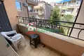 2 bedroom apartment 83 m² Nesebar, Bulgaria