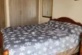 Penthouse 3 Schlafzimmer  Geroskipou, Zypern