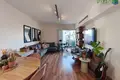 5 room apartment 114 m² Rishon LeZion, Israel