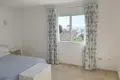 Wohnung 2 Schlafzimmer 115 m² Bel Air, Spanien