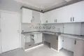 Mieszkanie 3 pokoi 115 m² Kepez, Turcja