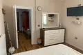 Apartment 1+1 for rent next to Luarasi University