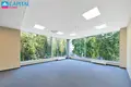 Коммерческое помещение 91 м² в Каунасе, Литва
