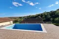 Bungalow 3 chambres 89 m² Novo Panitcharevo, Bulgarie