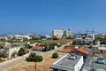 Квартира 3 спальни 170 м² в Лимассоле, Кипр