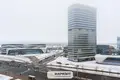 Mieszkanie 4 pokoi 107 m² Mińsk, Białoruś