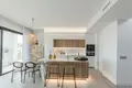 3 bedroom house 392 m² Finestrat, Spain